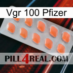 Vgr 100 Pfizer 26
